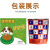 Dog Sugar Factory Wholesale Lick Pet Snacks Cat Sugar Dog Food Cat Pet Supplies Energy Nutrition Sugar