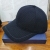 Old Hat Men's Winter Middle-Aged Father Hat Cold-Proof Winter Fleece-Lined Thickened Peaked Cap Warm Baseball Cap