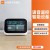 Xiaomi Xiao-I Speaker Play Enhanced Version Xiao-I AI Speaker Xiaoai Pro Bluetooth Audio Touch Screen