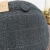 Autumn And Winter Plus Velvet Peaked Cap Fashionable All-Match Men 'S Hat Trendy Dad 'S Hat Warm Advance Hats