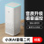 Xiaomi Xiao-I Speaker Play Enhanced Version Xiao-I AI Speaker Xiaoai Pro Bluetooth Audio Touch Screen