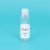 Spot Cosmetics Skin Care Products Pet Transparent 100ml Plastic Bottle Foundation Lotion Moisturizing Spray Emulsion Packaging Bottle