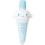 Microphone Audio Integrated Cone Microphone Outdoor Bluetooth Karaoke Children Microphone Gadget for Singing Songs