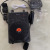 Zhisheng Remote Control Audio Amplifier E388 Card/Radio Dual Speaker High Power Camouflage Loudspeaker