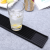 Multi-Color Square Bar Mat