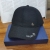 Autumn and Winter New Hat Men's Baseball Cap Fashion Fashion Peaked Cap Outdoor Leisure All-Match Hat
