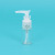Spot Cosmetics Skin Care Products Pet Transparent 30ml Plastic Bottle Foundation Lotion Moisturizing Spray Emulsion Packaging Bottle