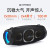 New M8 Bluetooth Speaker 60W High Power Outdoor Portable Extra Bass Cinema Square Dance Bluetooth Speaker