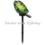 Amazon Cross-Border E-Commerce New Solar Resin Frog LED Lights Outdoor Solar Ground Lamp Lawn Lamp