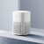 Xiaomi Xiao-I Speaker Play Enhanced Version Xiao-I AI Speaker Xiaoai Pro Bluetooth Audio Touch Screen