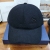 Autumn and Winter Embroidered Baseball Cap Warm Earflaps Cap Fashion Hat Men's Fleece-Lined Middle-Aged and Elderly Dad Peaked Cap