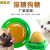 Dog Sugar Factory Wholesale Lick Pet Snacks Cat Sugar Dog Food Cat Pet Supplies Energy Nutrition Sugar