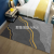 Nordic 3D Printing Light Luxury Geometric Living Room Carpet Whole Coffee Table Floor Mats Mat Bedroom Full Bedside Blanket