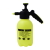 Handheld Air Pressure 2L Sprinkling Can Sprayer