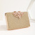 2022 New Cross-Border Foreign Trade Full Diamond Rhinestone Butterfly Box Dinner Bag Clutch Diamond Clutch Evening Bag