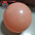18-Inch Balloon Floor Floating Thickened Internet Celebrity Children Birthday Arrangement Wedding Room Decoration Party Supplies a Large Number of Manufacturers Wholesale