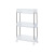 Bathroom Storage Rack Home Bathroom Toilet Floor Storage Rack Gap Storage Pulley Trolley Rack