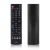English LG LCD TV Remote Control Remote Control LG Smart 3D Akb73715601