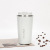 New Stainless Steel Vacuum Cup Outdoors Convenient Car Coffee Cup Carry-on Cup Business Gift Cup Printed Logo