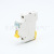 Supply 1P/2P/3P Household Miniature Circuit Breaker Non-Standard Switch MCB-T3 Pl63 Small Circuit Breaker