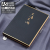 Customized A5 Good-looking Notebook Thick Notebook 2022new Diary Soft Leather Work Meeting Record