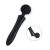 Vibration Massage Stick 20-Frequency 8-Speed Usb Charging Large Female Self-Wei Stick Adult Supplies Manufacturer