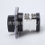 Manufacturers Supply Universal Transparent Conversion Combination Switch 50a.2p 1.0.2/ 0-40,000 Switchable Switch