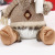 Christmas Decorations Snowman Sitting Doll Window Decoration Christmas Decoration Supplies Nordic Style Decoration Doll