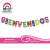 Happy Birthday to Children, Spanish Feliz Cumplea? Os16-Inch Color Aluminum Film Letter Balloon Set
