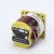 Factory Direct Sales LW5-40A/2P 1.0.2 Copper Universal Change-over Switch Combination Rotary Switch