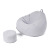 S1 Water Drop Bean Bag Tatami EPP Spot Fabric Leisure Recliner Balcony Bedroom Wholesale Single