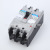 Plastic Shell Circuit Breaker MCCB-TP Eco White 100A/3P 60A 30A Molded Case Circuit Breaker