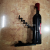 Wine Bottle Opener Multifunctional Bottle Opener Electric Wine Bottle Opener Wine Bottle Opener Bottle Opener