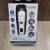 Export Electric Hair Clipper Charging Electric Hair Cutter Shear Oil Head Electric Hair Cutter