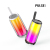 Pulse 5 Wireless Bluetooth Speaker Portable Led Colorful Headlamp Home Card Audio Pulse5 Subwoofer