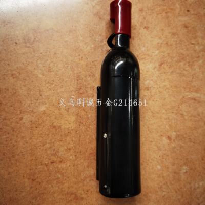 Wine Bottle Opener Multifunctional Bottle Opener Electric Wine Bottle Opener Wine Bottle Opener Bottle Opener