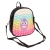 New Rat Killer Pioneer Schoolbag Children Backpack Bubble Music Decompression Cartoon Fun Schoolbag Factory Silicone Bag