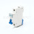 Supply Miniature Circuit Breaker T3 Household Air Switch 1P/2P/3P MCB-T3 Pl63 Miniature Circuit Breaker
