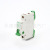Factory Direct Sales Non-Standard MCB-T10 Pl63 Small Circuit Breaker 1P/2P/3P Household Air Switch