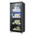 Towel Disinfection Cabinet Beauty Salon Small Barber Shop Commercial Underwear UV Ozone Clothes Shoes Book Home