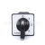 Supply 2P/3P/4P Universal New Switch 32a.2p 1.0.2/ 0-4 Copper Universal Change-over Switch