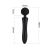 Vibration Massage Stick 20-Frequency 8-Speed Usb Charging Large Female Self-Wei Stick Adult Supplies Manufacturer