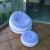 [Factory Express] Lazy Sofa Tatami Bedroom Female Single Air Cushion Chair Balcony Leisure Lying Chair Inflatable Sand