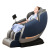Family Space Capsule Massage Chair for the Elderly Gift Bluetooth Version Massage Sofa New Automatic Electric Massage Chair