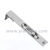 Stainless steel bolt home security door concealed concealed dark plug doors and windows hardware accessories safety bolt