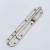 standard doors and windows hardware anti - theft door latch stainless steel round bolt home bedroom stainless steel bolt