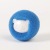 Magic Laundry Ball Lent Remover Decontamination Laundry Anti-Winding Washing Machine Sponge Laundry Ball Laundry Ball Decontamination