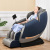 Family Space Capsule Massage Chair for the Elderly Gift Bluetooth Version Massage Sofa New Automatic Electric Massage Chair