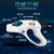 New AR Game Gun Gift Bluetooth Somatosensory Gatling Smart Game Virtual Reality Shooting Children Toy Gun