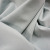 Nylon Breathable Sports Nylon Ammonia Full Elastic Force Lycra Fabric Polp Shirt Small Bead Quick-Drying Knitted Cloth